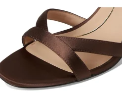 Women Cole Haan Constantina Sandals