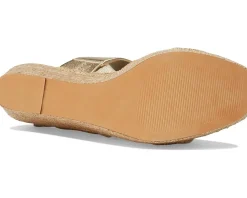 Women Steve Madden Contessa