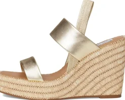 Women Steve Madden Contessa