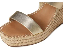 Women Steve Madden Contessa