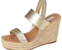 Women Steve Madden Contessa