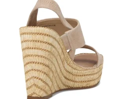 Women Steve Madden Contessa