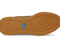 Women Keds Contest Lace Up