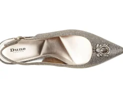 Women Dune London Context