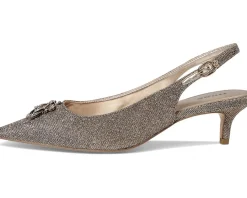 Women Dune London Context