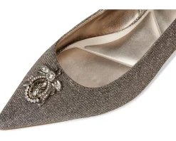 Women Dune London Context