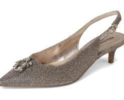 Women Dune London Context