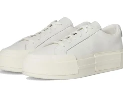 Women Converse Cruise Leather