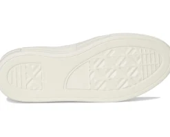 Women Converse Cruise Leather