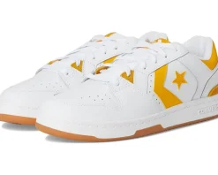 Women Converse Lifestyle 1998