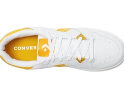 Women Converse Lifestyle 1998