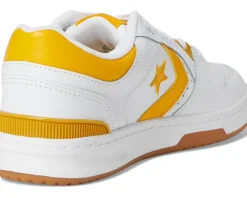 Women Converse Lifestyle 1998