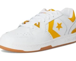 Women Converse Lifestyle 1998