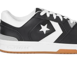 Women Converse Lifestyle 1998