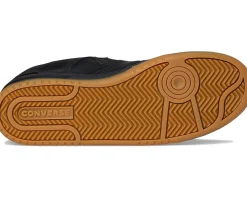 Women Converse Lifestyle 1998 Suede