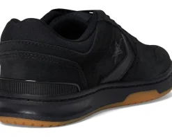 Women Converse Lifestyle 1998 Suede