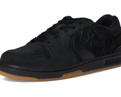 Women Converse Lifestyle 1998 Suede