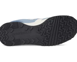 Women Converse Omega Trainer