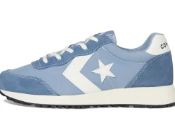 Women Converse Omega Trainer