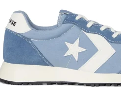 Women Converse Omega Trainer