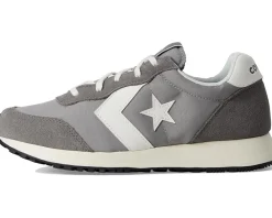 Converse Omega Trainer Sharkskin/Classic Grey Online