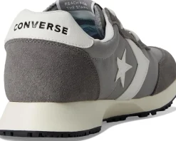 Converse Omega Trainer Sharkskin/Classic Grey Online