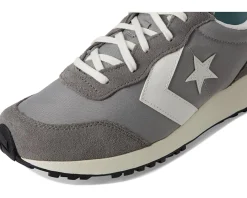 Converse Omega Trainer Sharkskin/Classic Grey Online