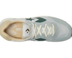 Converse Omega Trainer Mountain Teal/Rainwashed Grey Hot