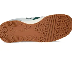 Converse Omega Trainer Mountain Teal/Rainwashed Grey Hot