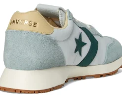Converse Omega Trainer Mountain Teal/Rainwashed Grey Hot