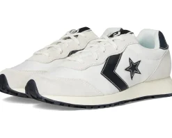 Converse Omega Trainer Vintage White/Vintage White Sale