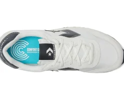 Converse Omega Trainer Vintage White/Vintage White Sale