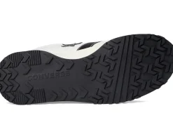 Converse Omega Trainer Vintage White/Vintage White Sale