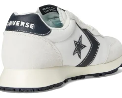 Converse Omega Trainer Vintage White/Vintage White Sale