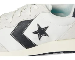 Converse Omega Trainer Vintage White/Vintage White Sale