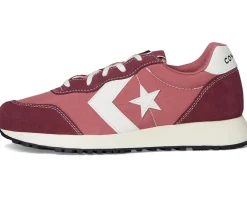 Converse Omega Trainer Royal Flushed/Deep Bordeaux Sale