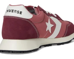 Converse Omega Trainer Royal Flushed/Deep Bordeaux Sale