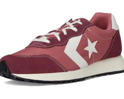 Converse Omega Trainer Royal Flushed/Deep Bordeaux Sale