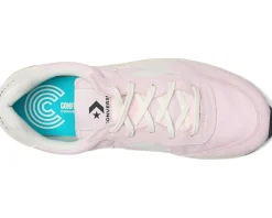 Converse Omega Trainer Summit Pink/Sugar Berry Hot