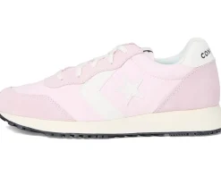 Converse Omega Trainer Summit Pink/Sugar Berry Hot