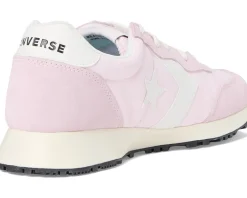 Converse Omega Trainer Summit Pink/Sugar Berry Hot