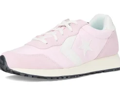Converse Omega Trainer Summit Pink/Sugar Berry Hot