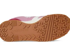 Women Converse Omega Trainer