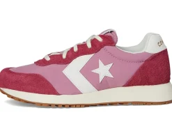 Women Converse Omega Trainer