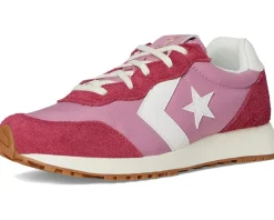 Women Converse Omega Trainer