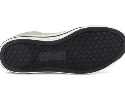 Women Converse Sport Casual