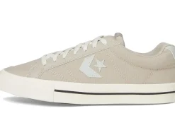 Women Converse Sport Casual