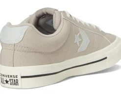 Women Converse Sport Casual