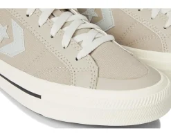 Women Converse Sport Casual