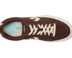 Converse Sport Casual Totally Fudged/Natural Ivory Best